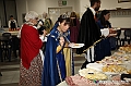 VBS_2867 - VBS_2392 - Investitura Maschere Carnevale di Nichelino 2024
